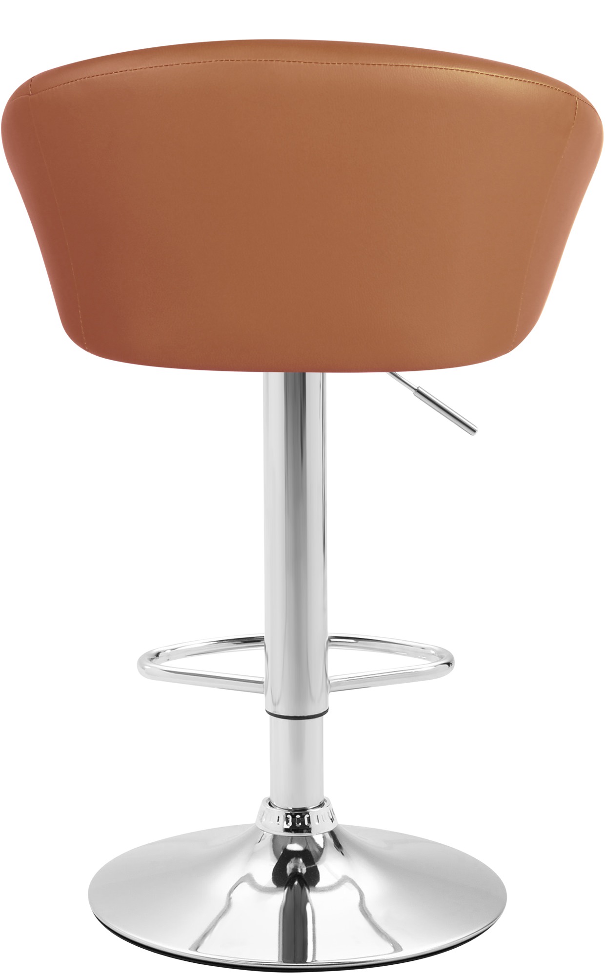 Barhocker Miami V2 C