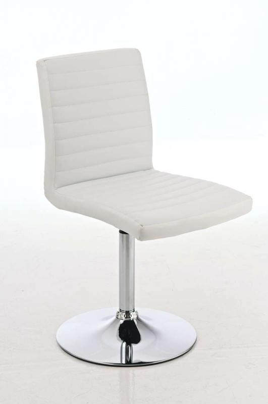 Detroit Lounger
