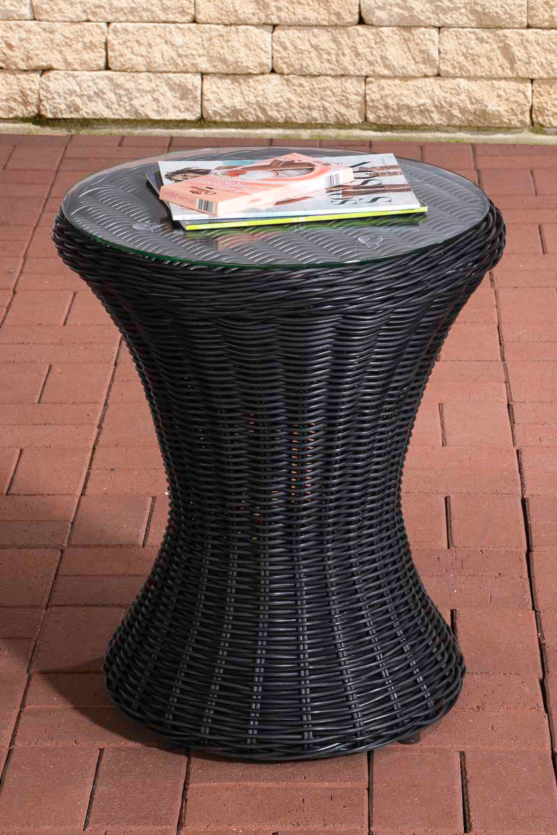 Tisch Sandino 5mm
