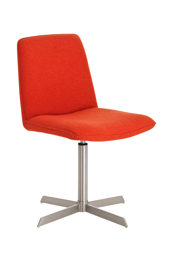 LIDO Lounger Stoff