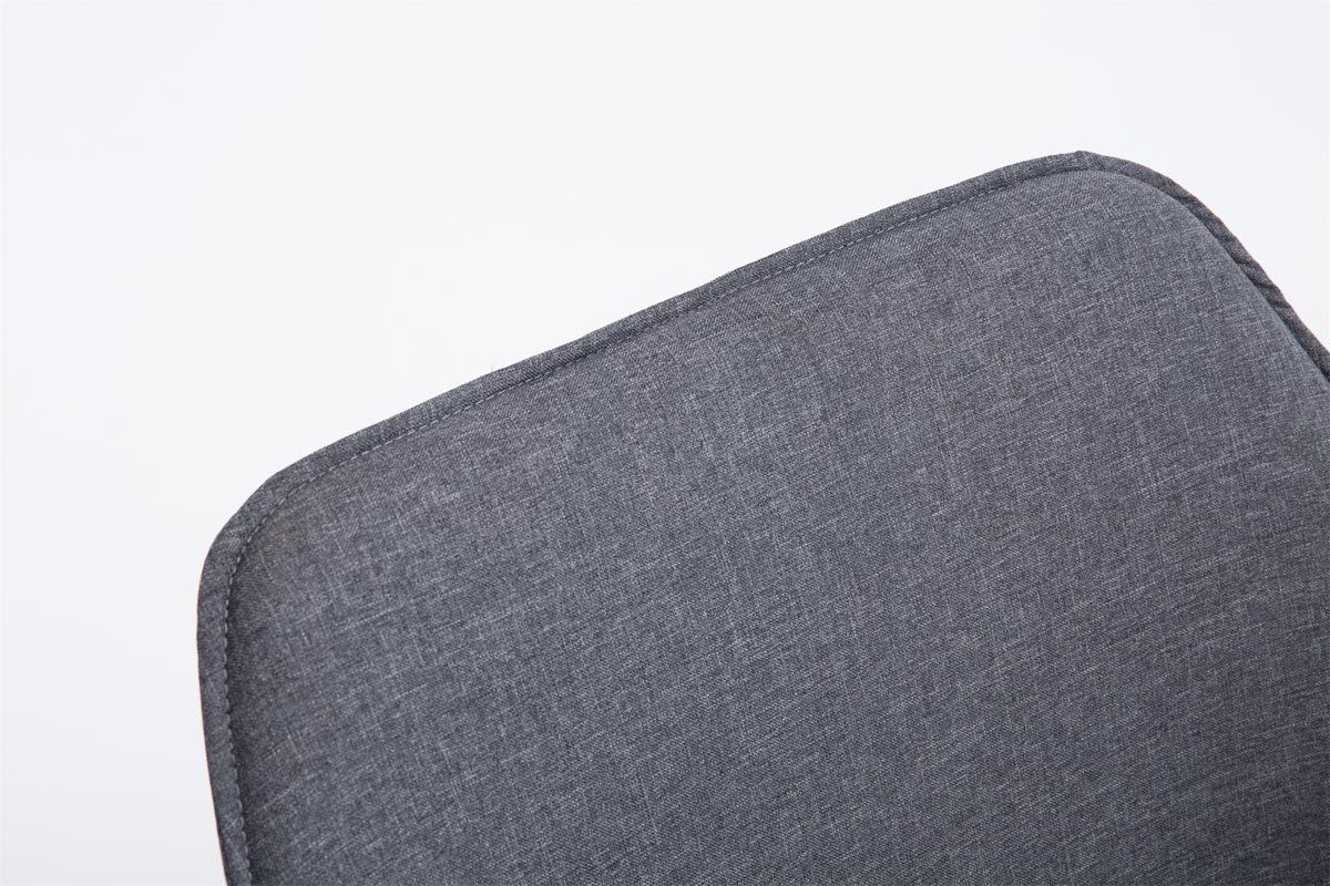 Caracas Lounger STOFF