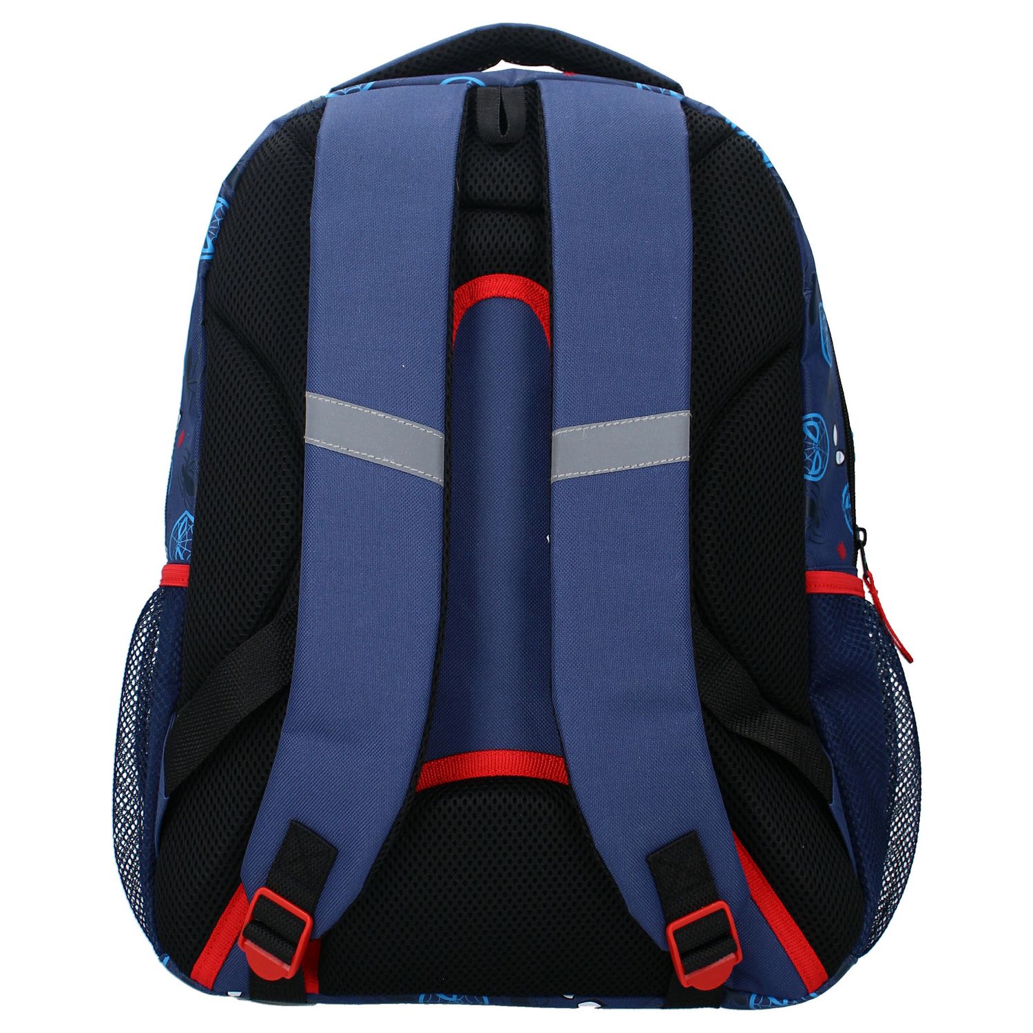 Vadobag Europe B.V. Spiderman Marvel Spider-Man - Rucksack "Beyond Amazing" - 44 cm
