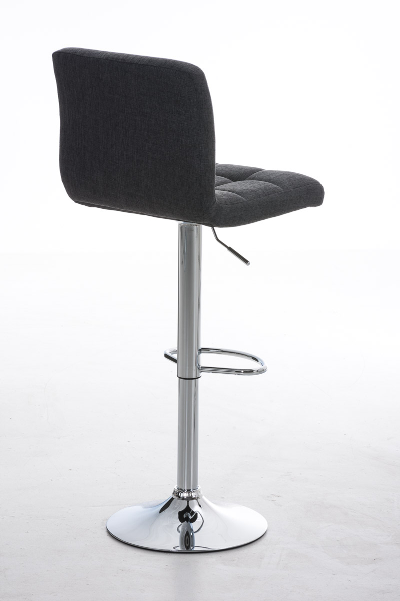 Barhocker Peru STOFF C