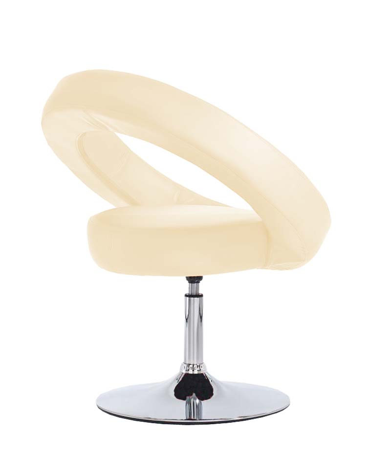Kopenhagen Lounger