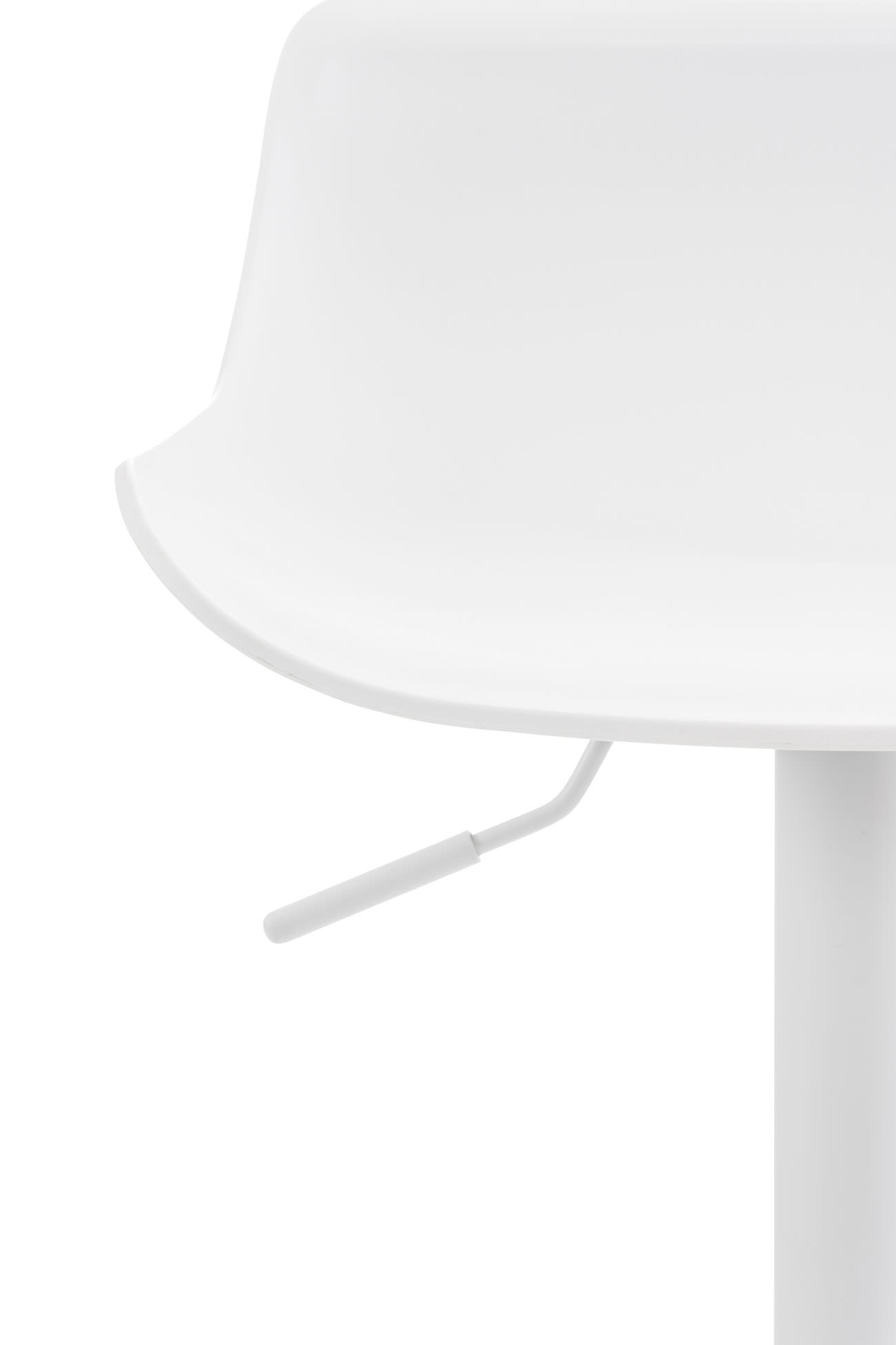 CLP Trading GmbH 2er Set Barhocker Aveiro – Ansicht 7