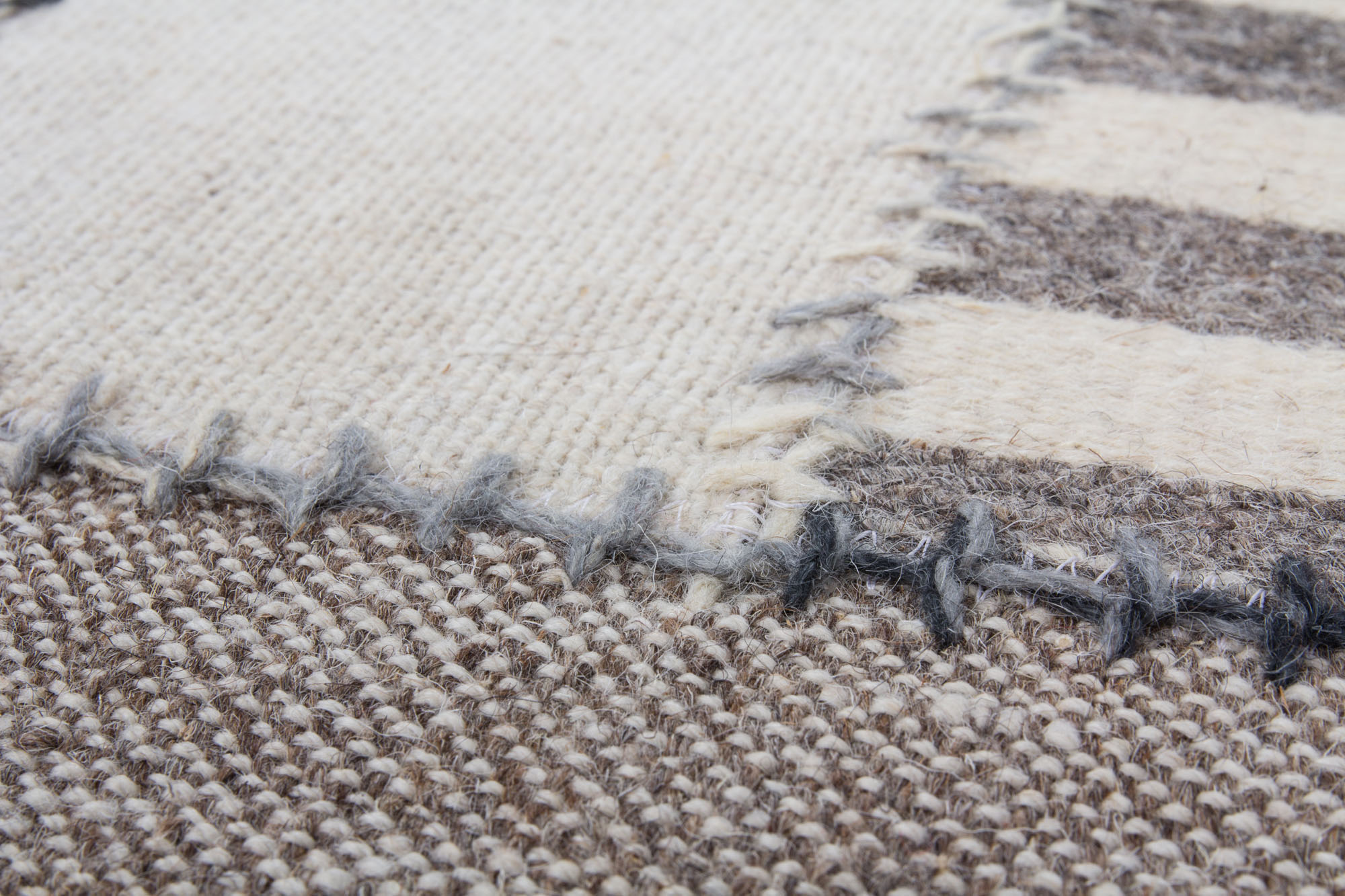 Teppich Liana 214 Natur 160cm x 230cm