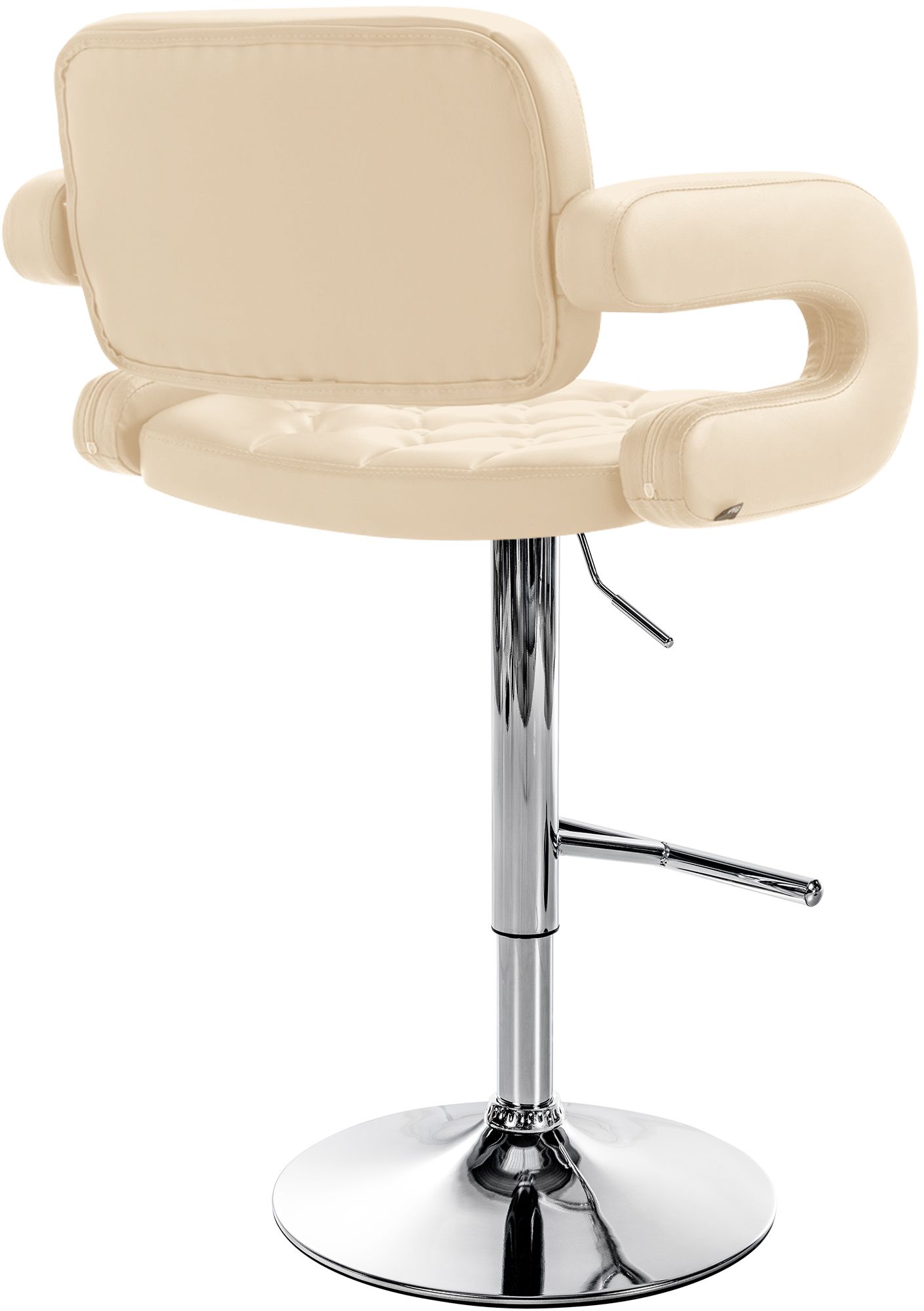 Barhocker Dublin C