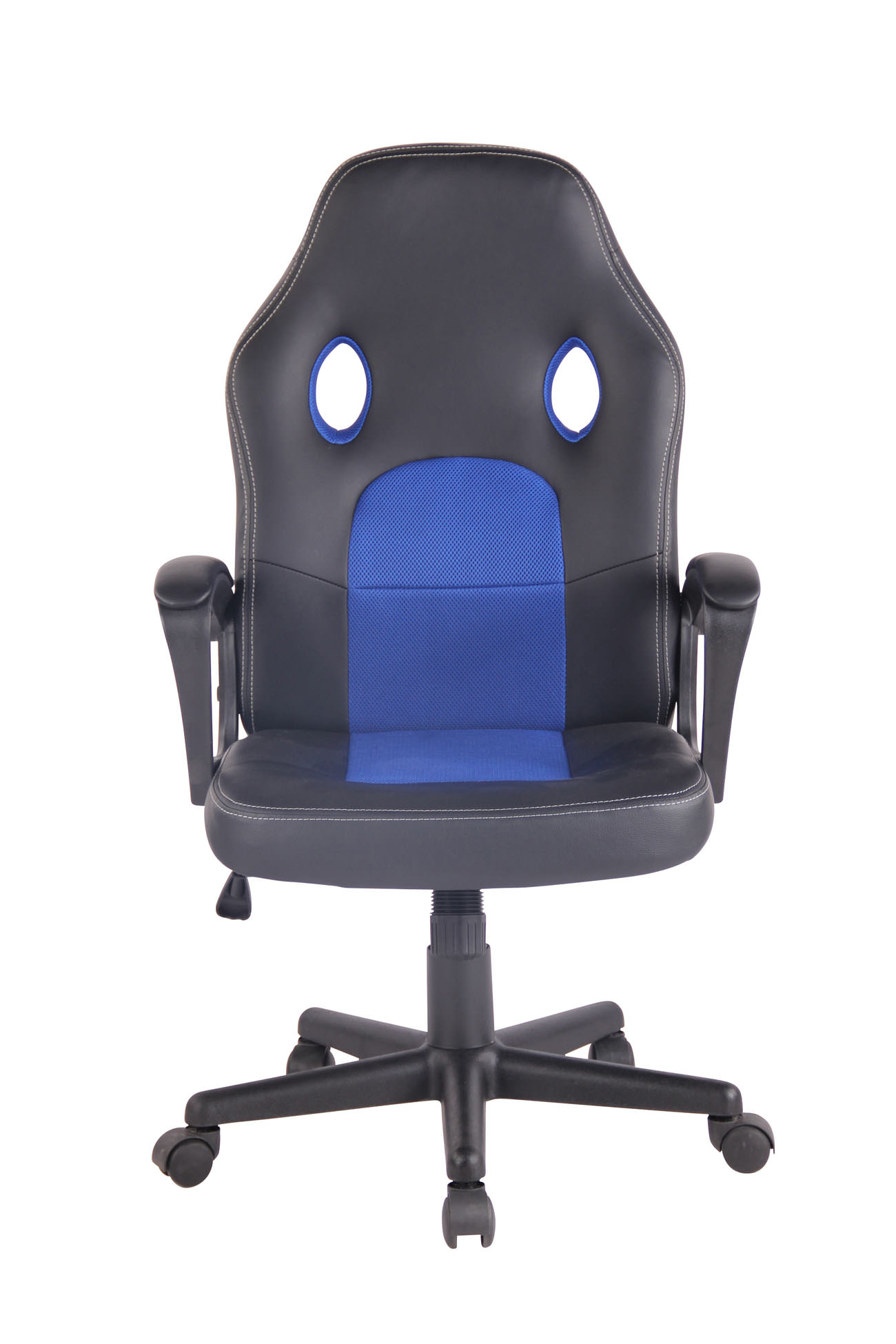 Bürostuhl Elbing