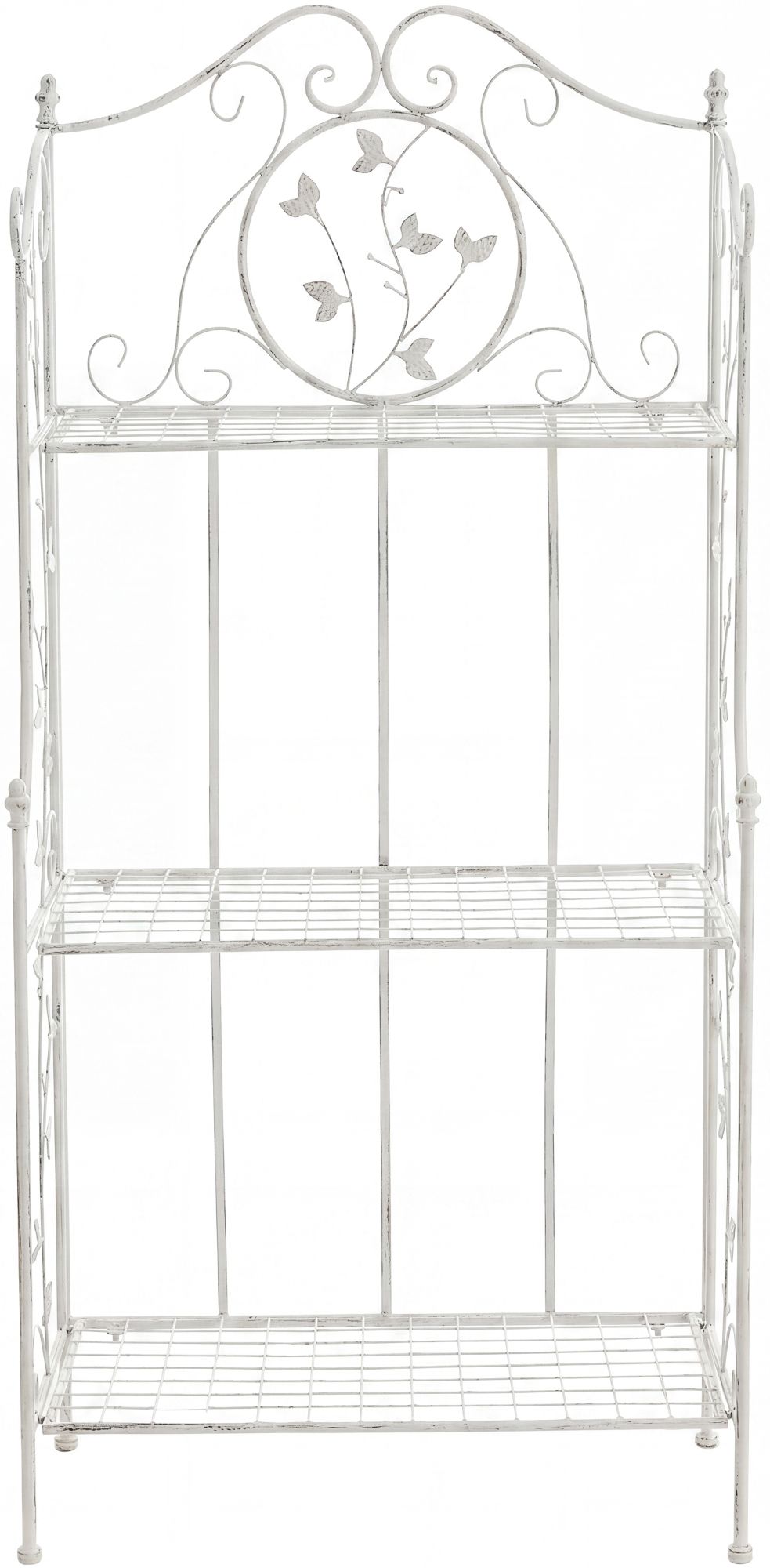 Standregal Reus