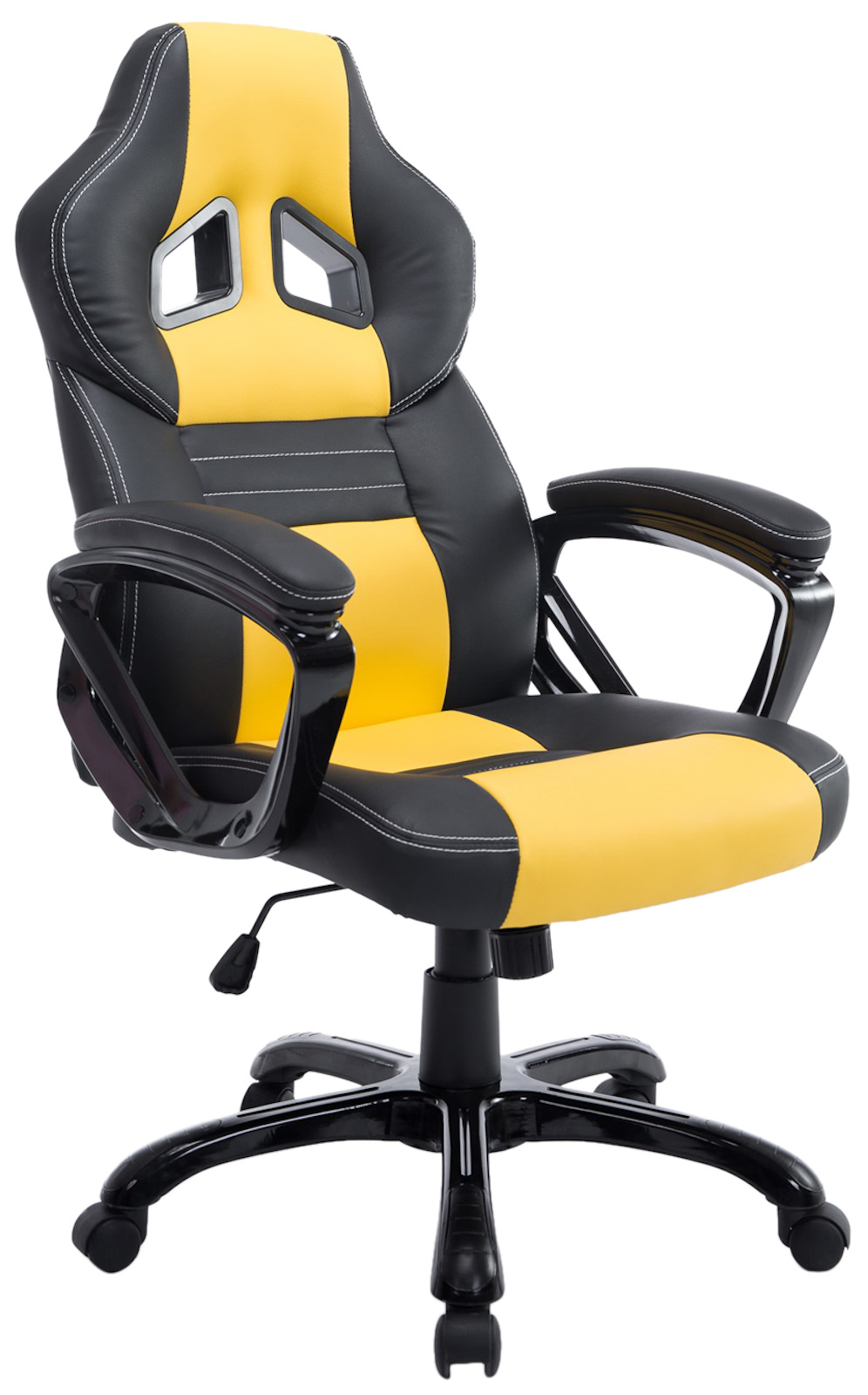 Bürostuhl Pedro