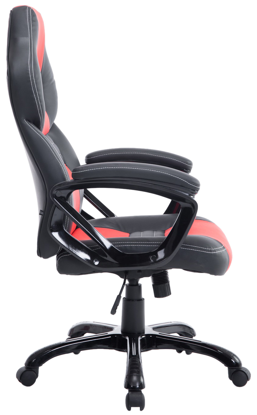 Bürostuhl Pedro