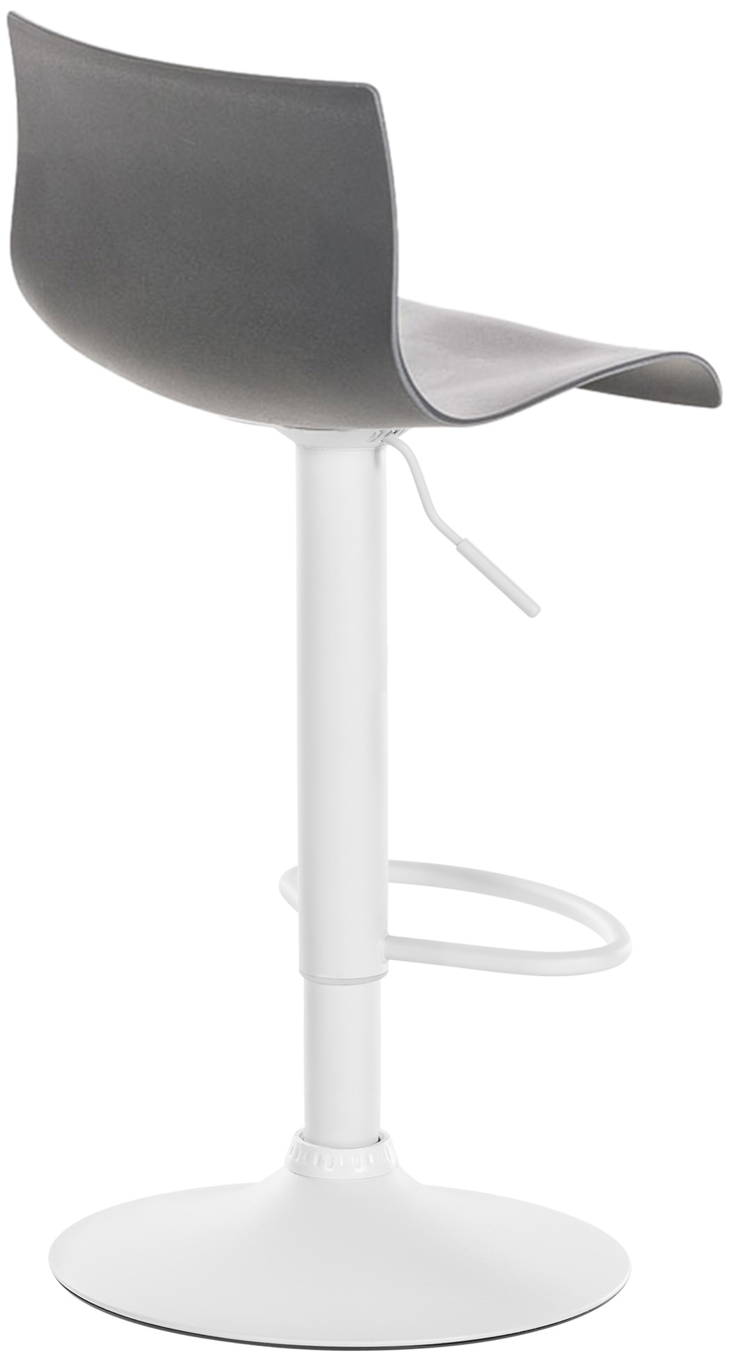 Barhocker Hoover W