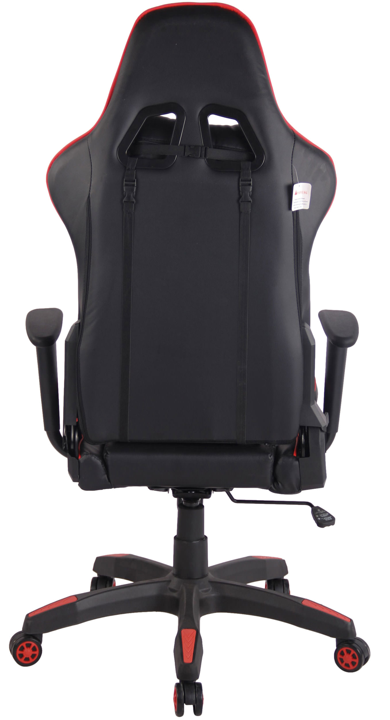 Bürostuhl Miracle V2