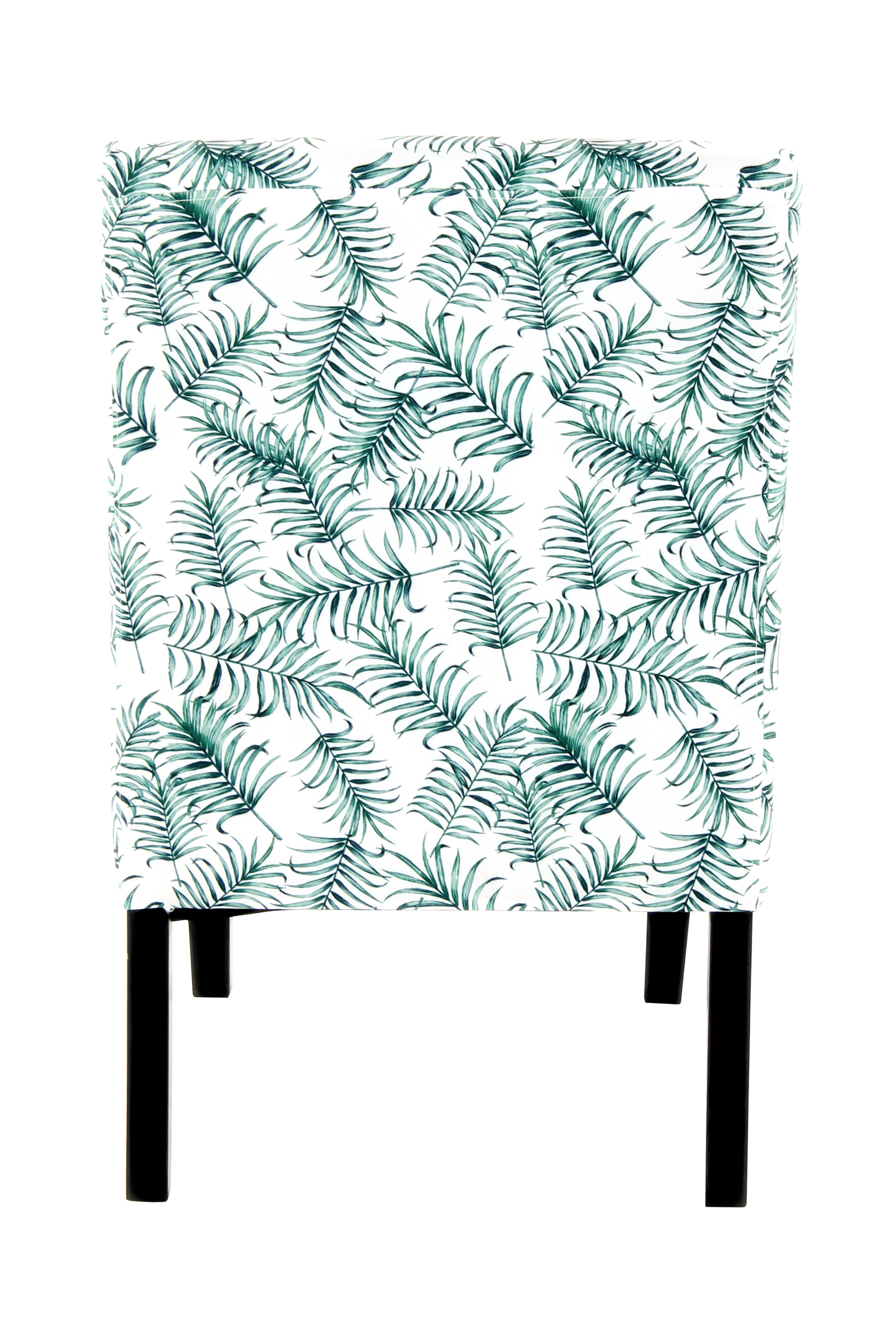 Designstuhl Flower