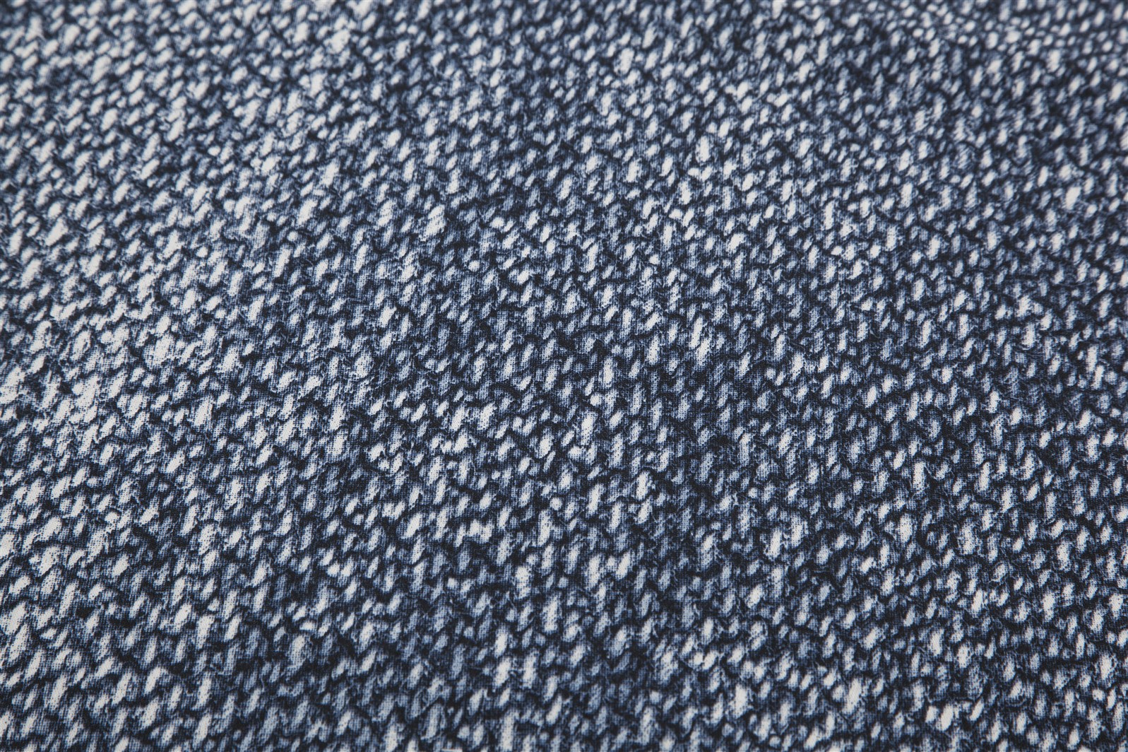 Bettwäsche Bettwäsche Taro 125 Beige / Blau 135cm x 200cm