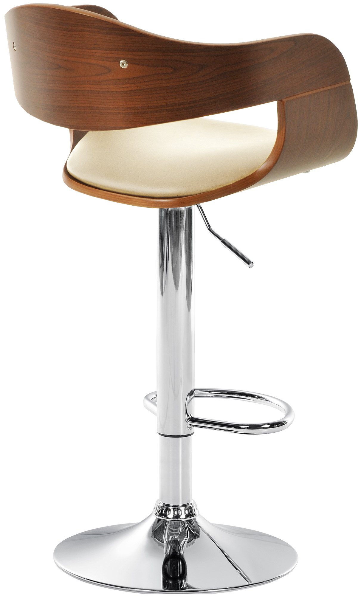 Barhocker Kingston C