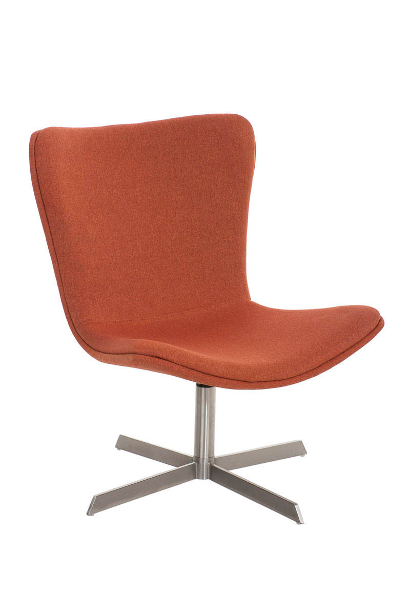 Aruba Lounger STOFF