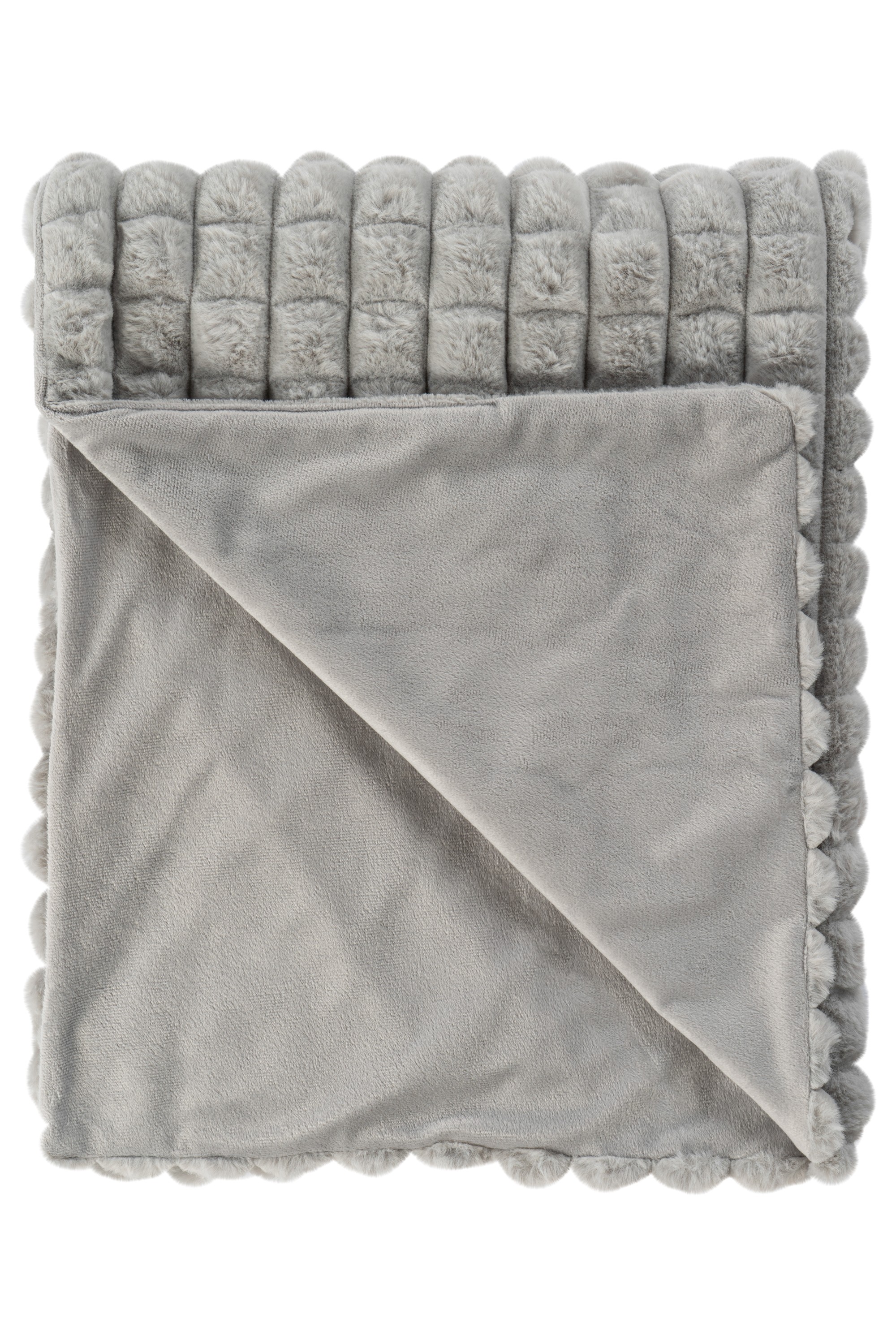 Deko-Decke Decke Spa Essence 125 Silber