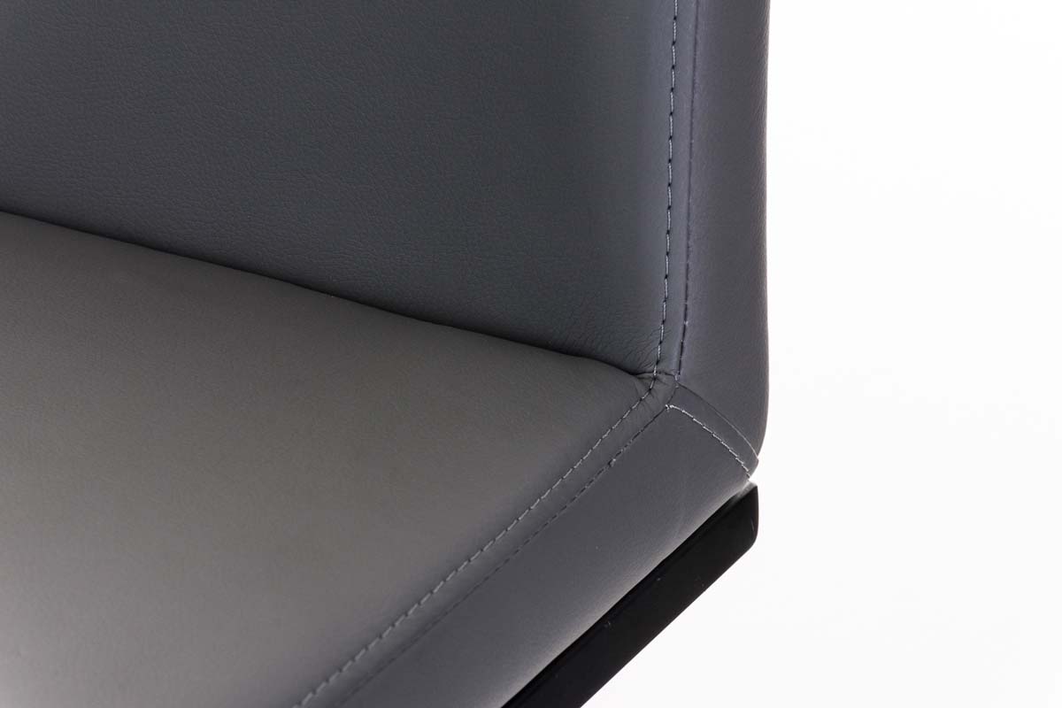 Barhocker Panama B Kunstleder