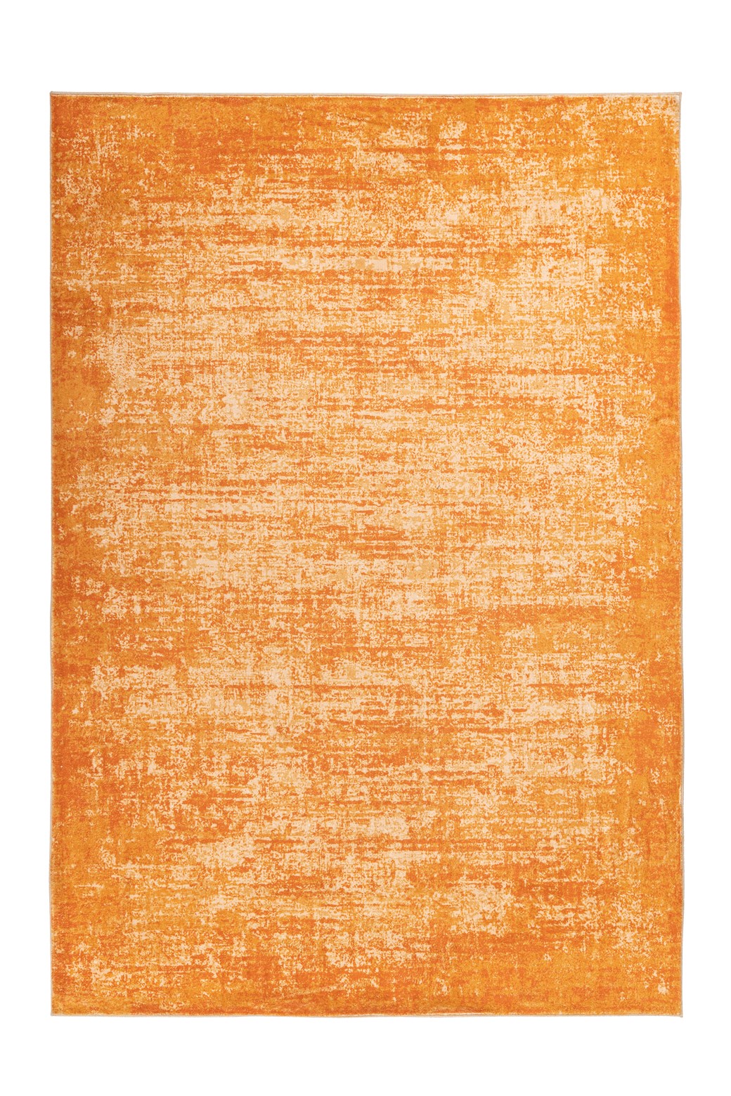 Teppich Piemont 1025 Sand 120cm x 170cm