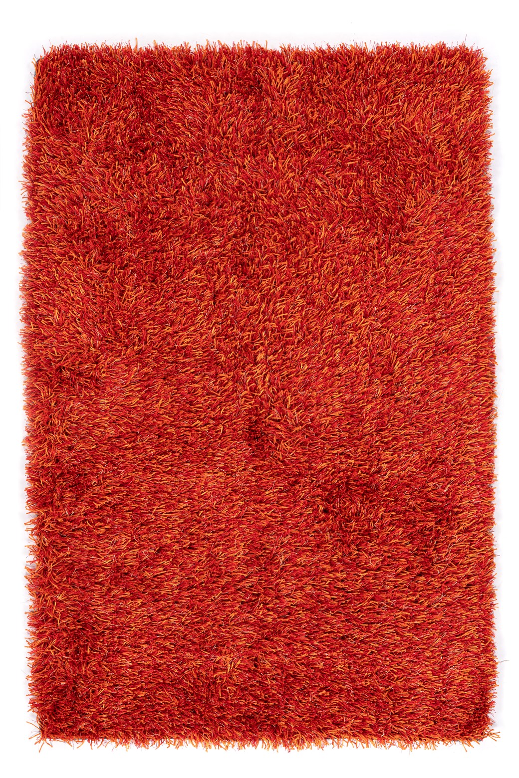 Teppich Beat 8102 Orange 120cm x 180cm