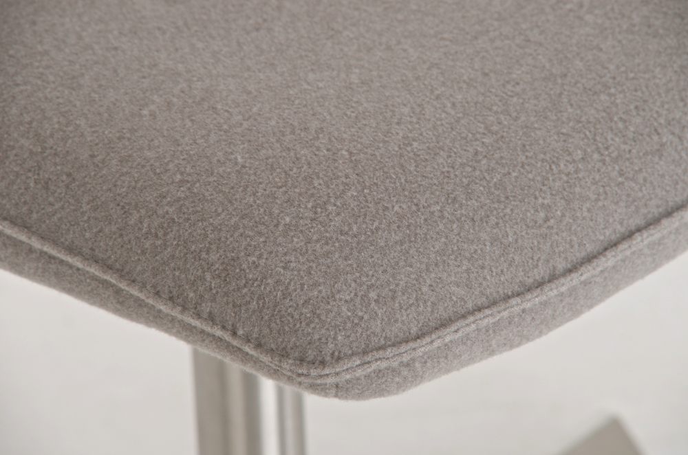 LIDO Lounger Stoff