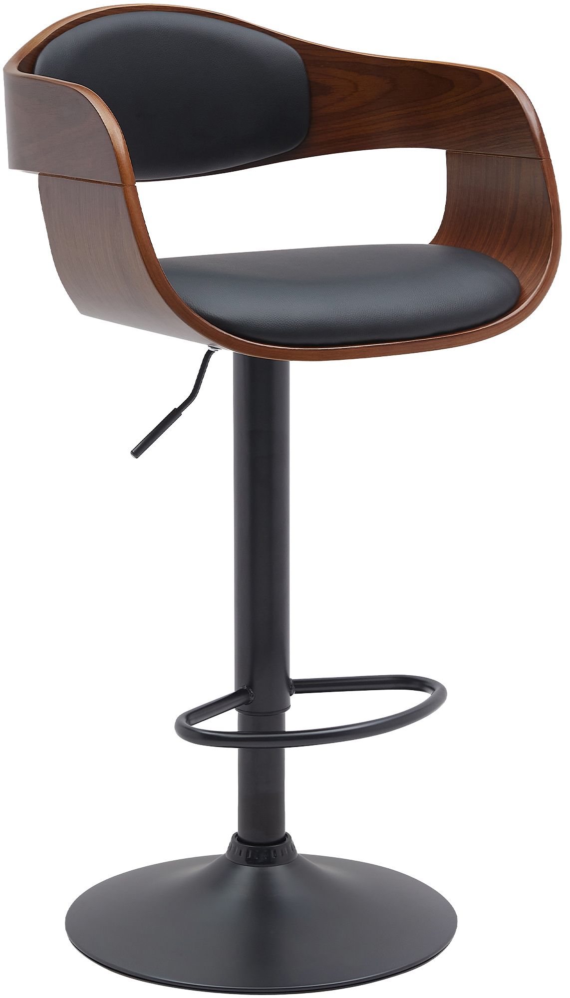 2er Bartisch Set Kivo