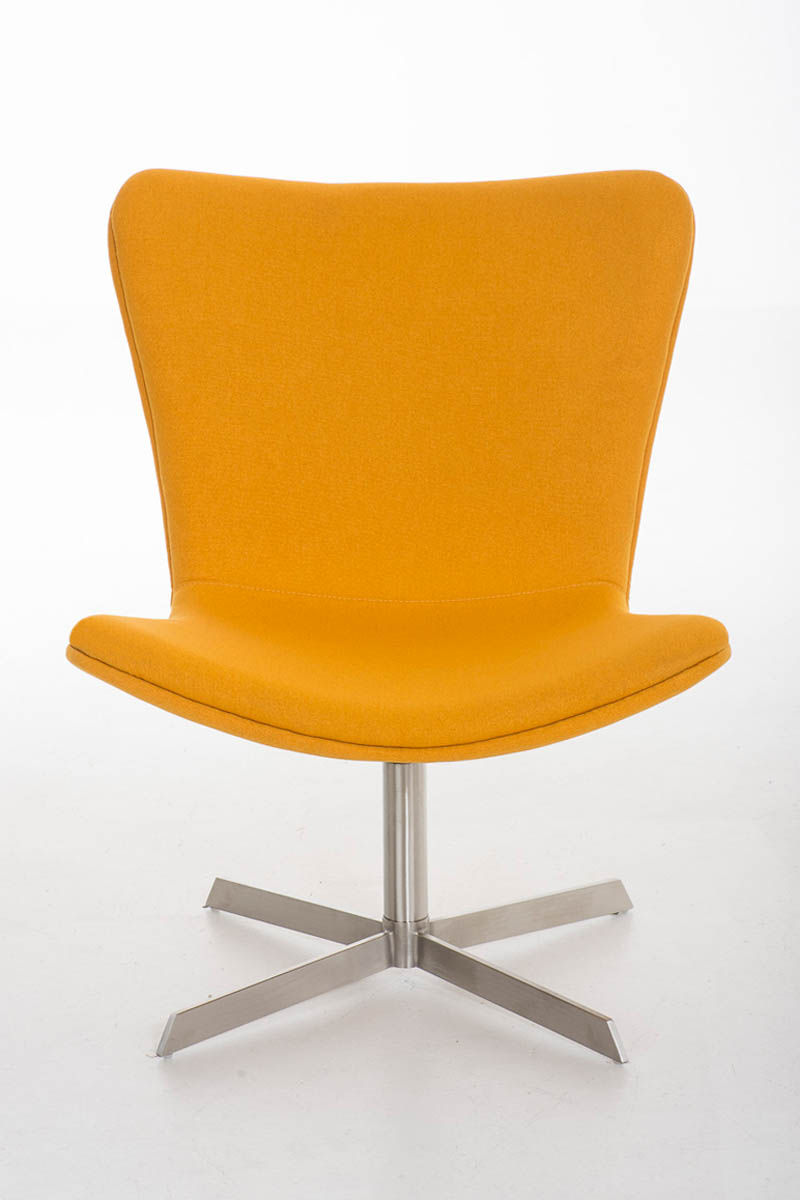 Aruba Lounger STOFF