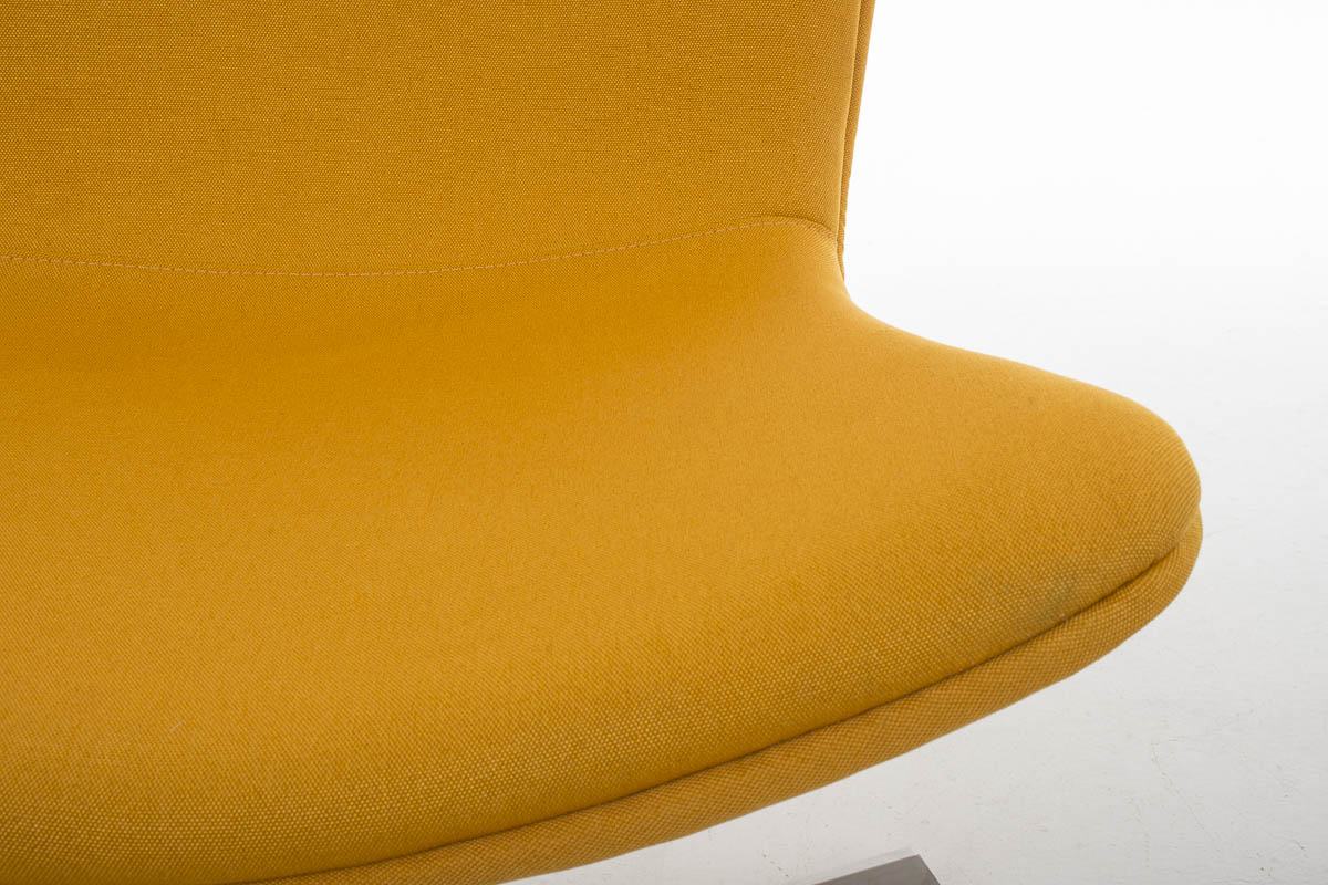 Aruba Lounger STOFF