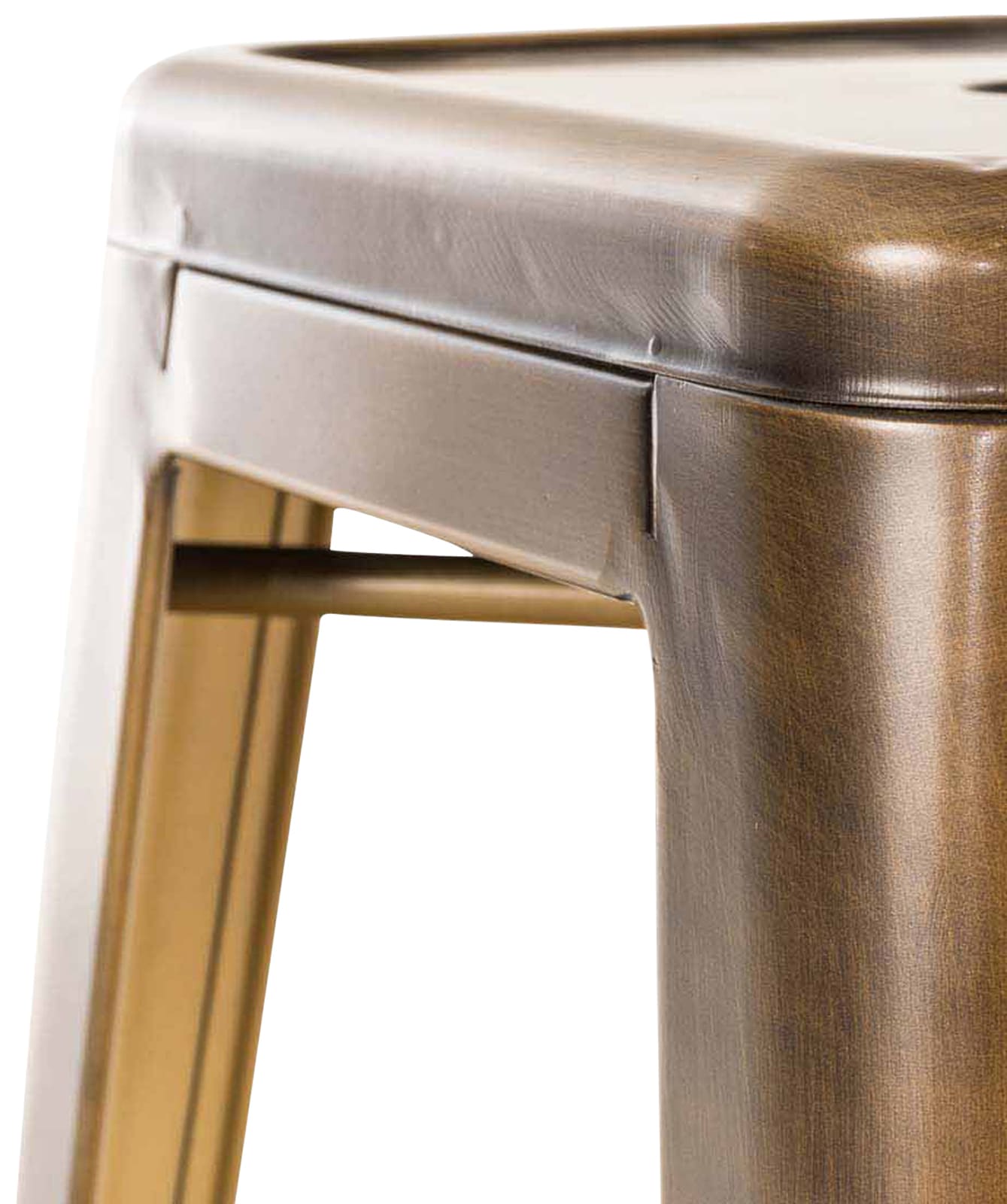 Barhocker Joshua V2
