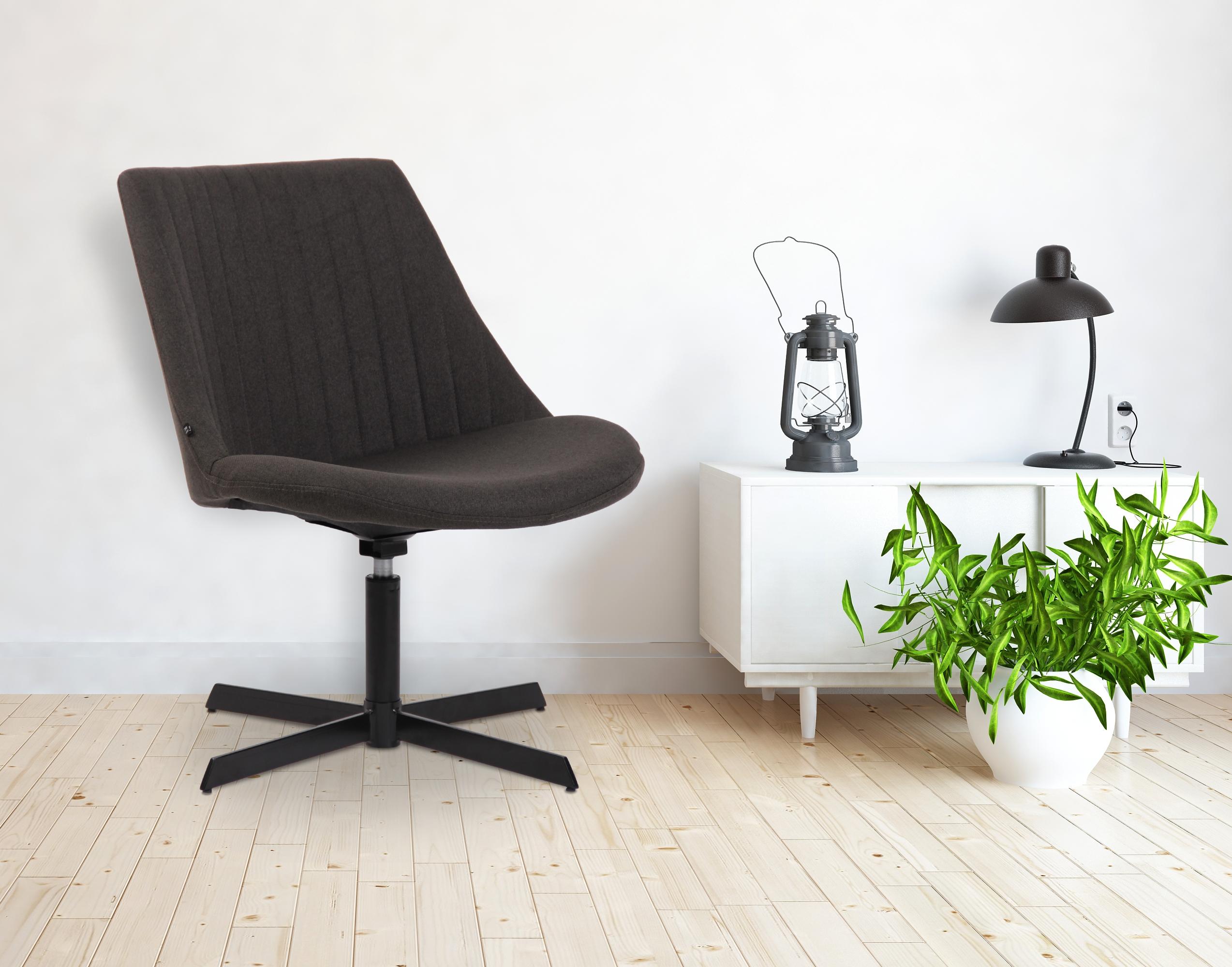 CLP Trading GmbH Lounger Granby – Ansicht 3