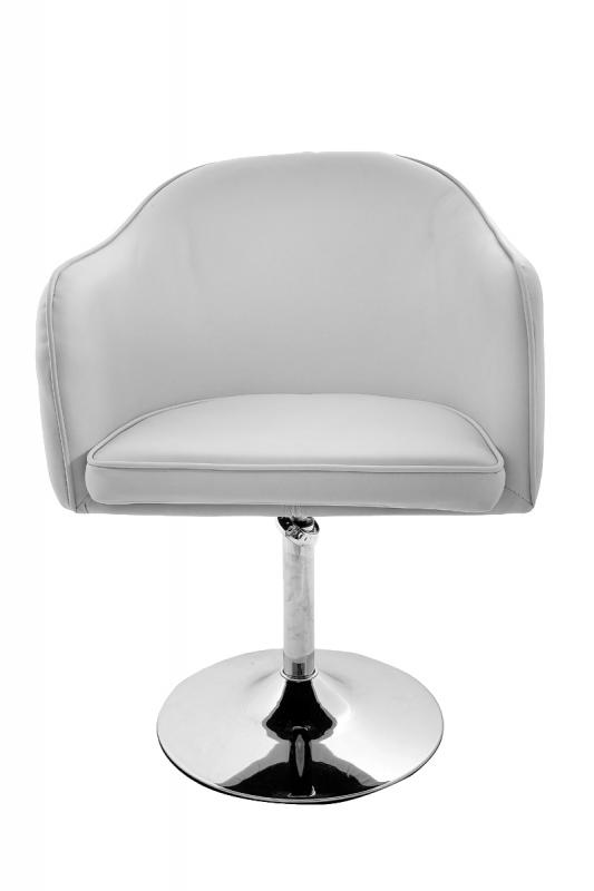 Rotterdam Lounger