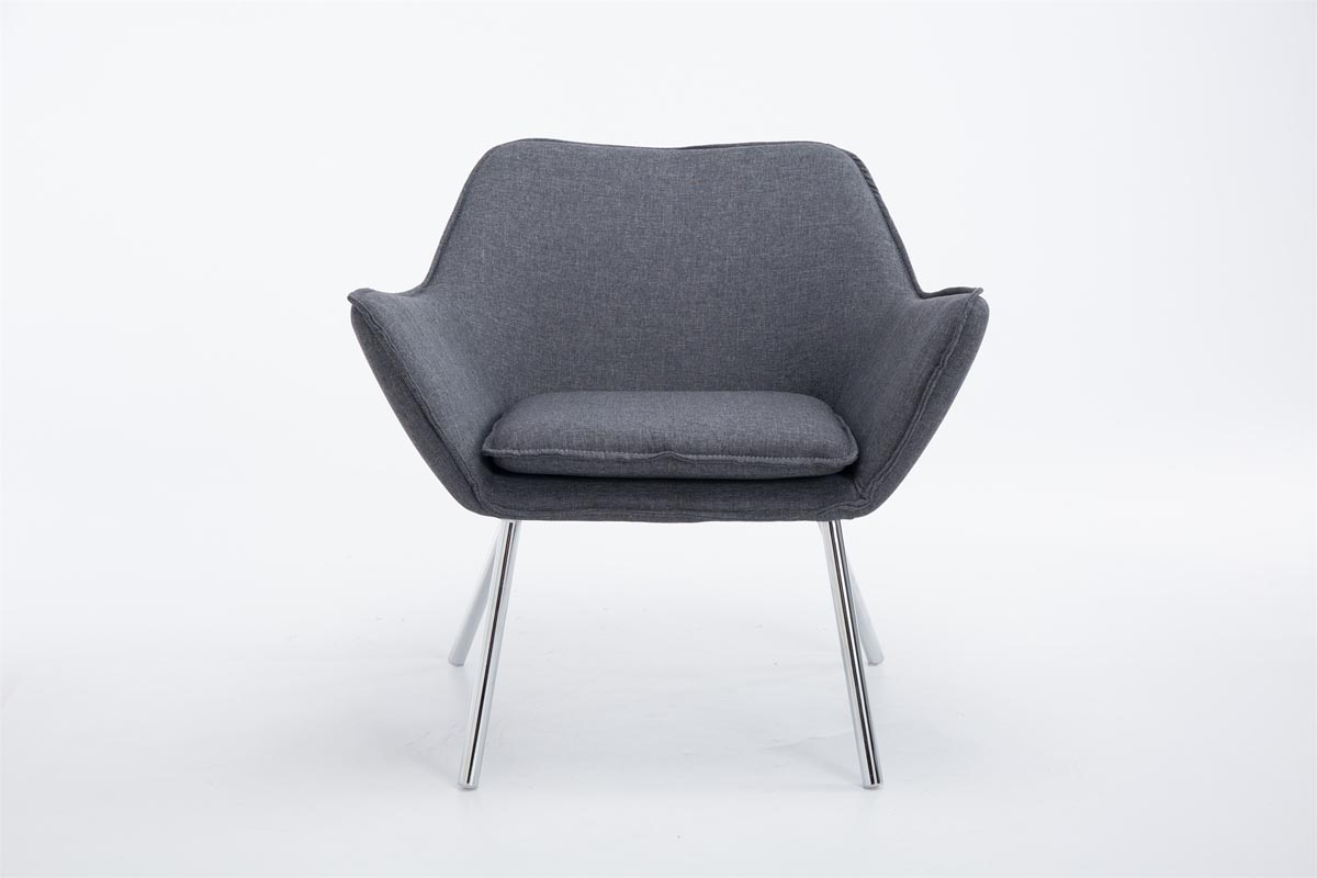 Caracas Lounger STOFF