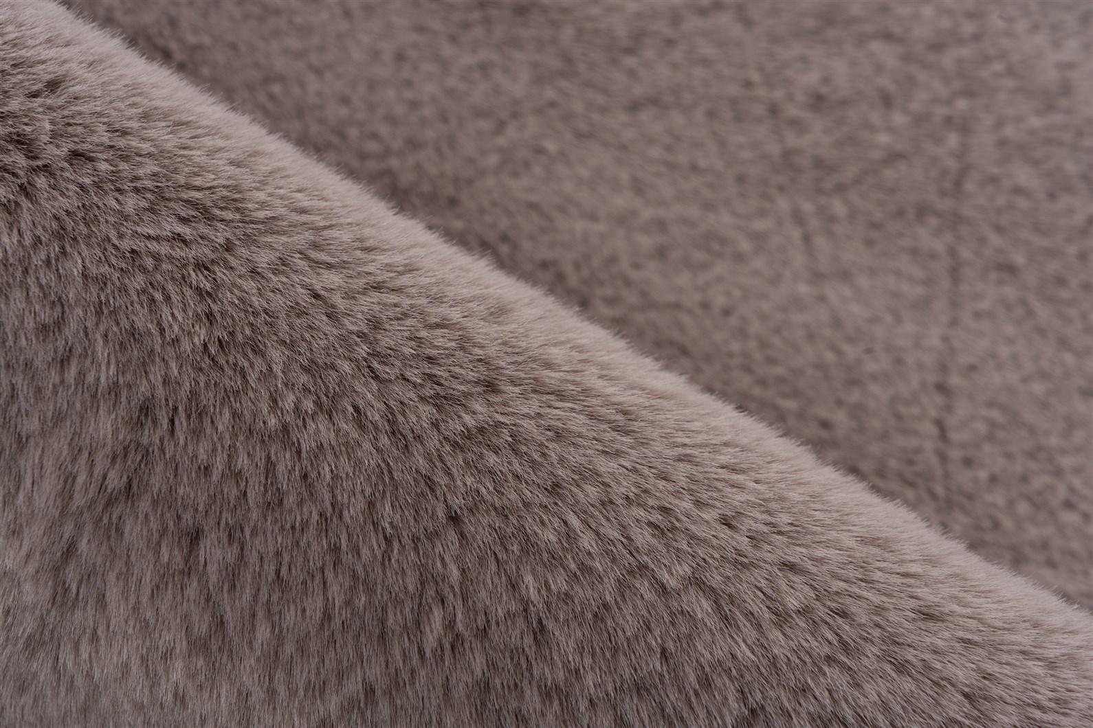 Badematte Badematte Rabbit Light 525 Rosa 65cm x 100cm