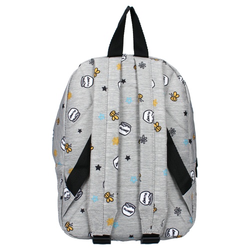 Vadobag Europe B.V. Winnie the Pooh Winnie The Pooh - Rucksack "We Meet Again" 31cm