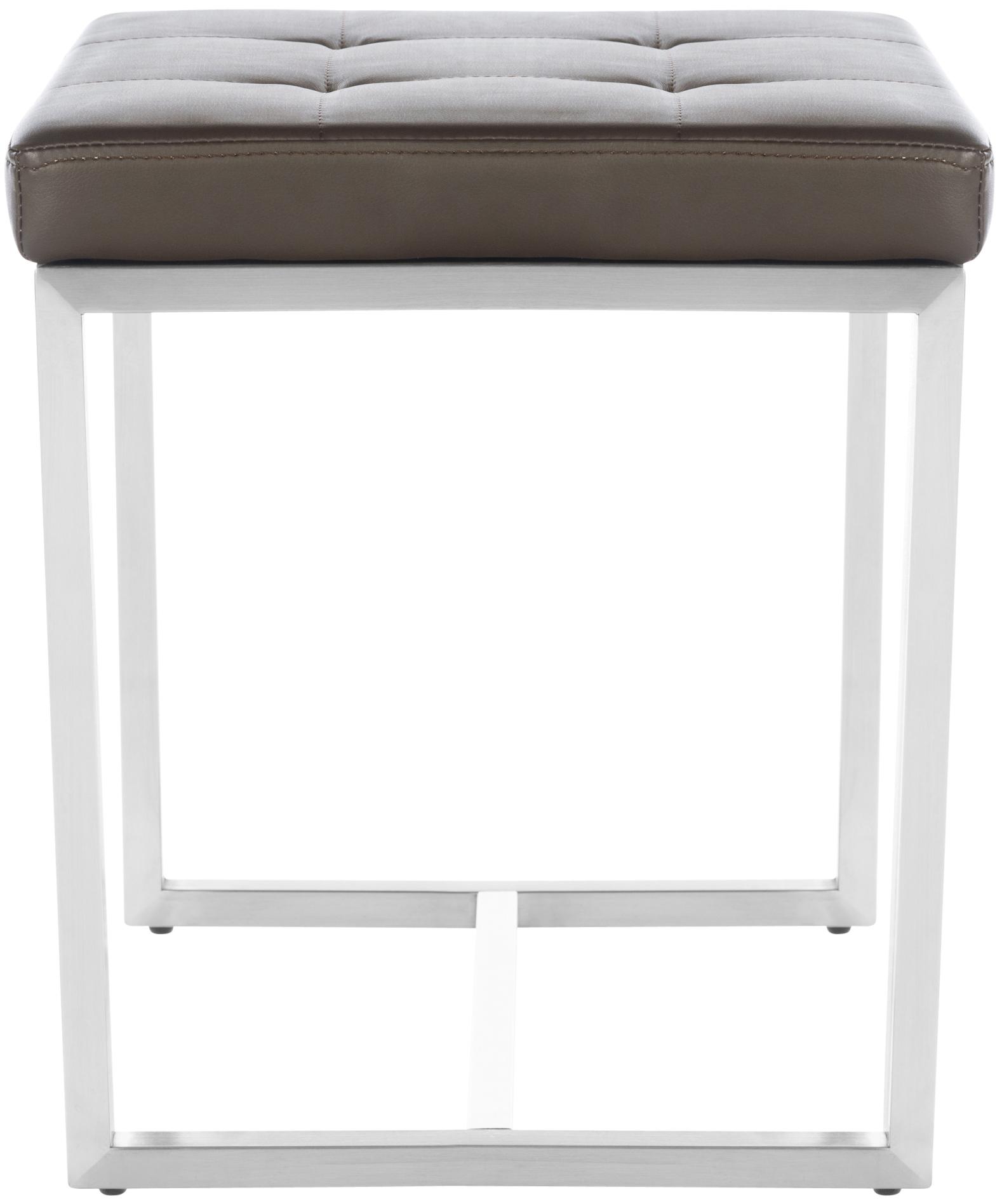 Sitzhocker Barci