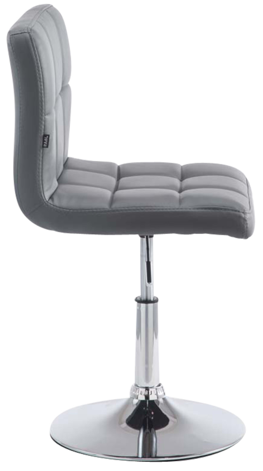 4er Set Lounger Palma V2