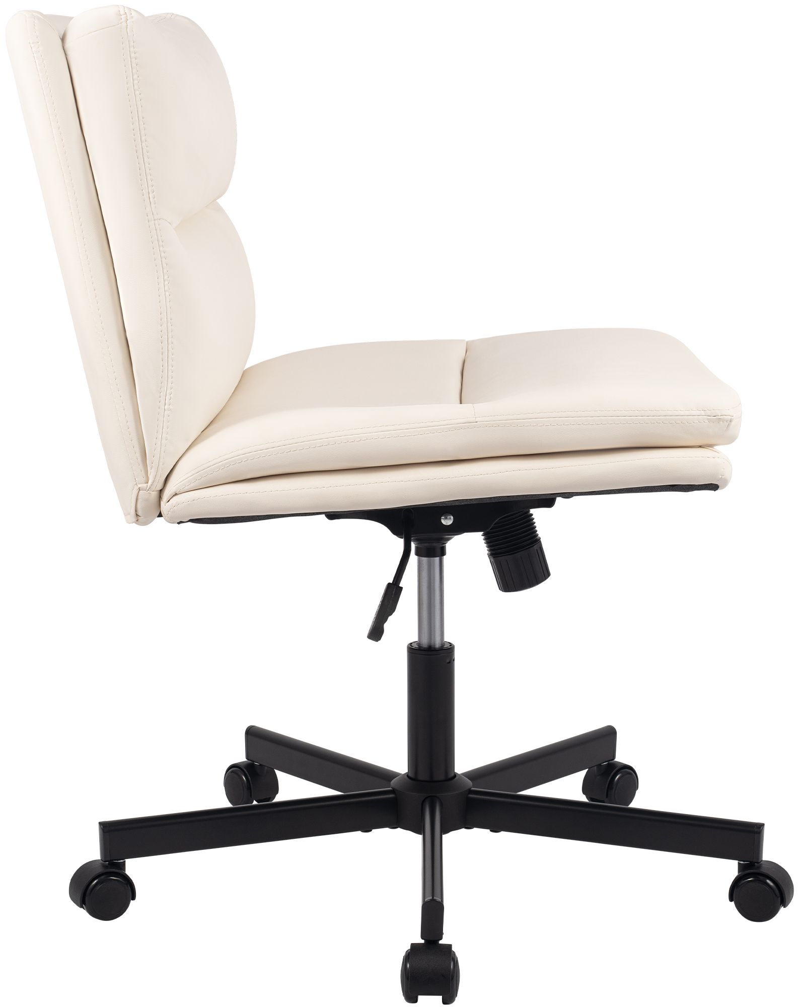 CLP Trading GmbH Lounger Eldor – Ansicht 5