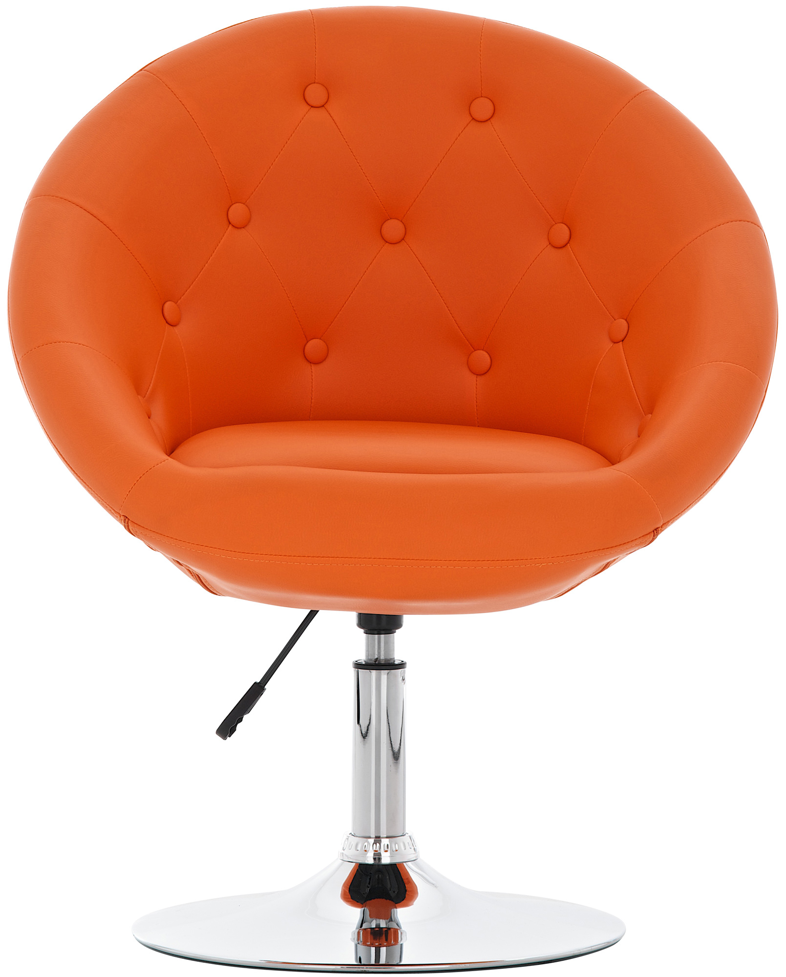 London Lounger