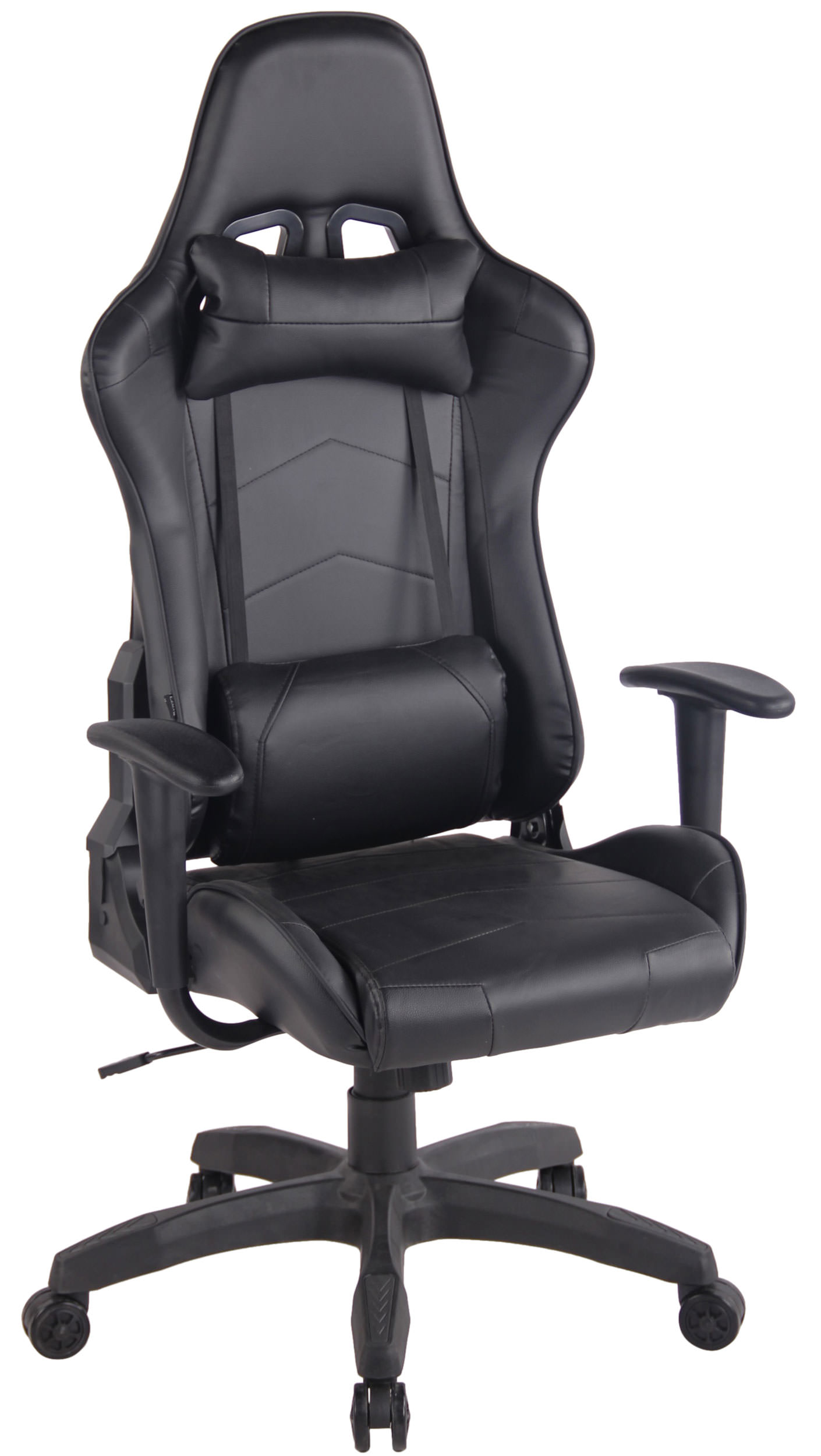 Bürostuhl Miracle V2