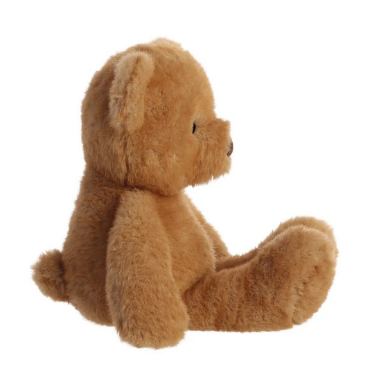 Aurora Plüschfiguren Archie Bär Plüschtier ca. 34 cm - Plüschfigur