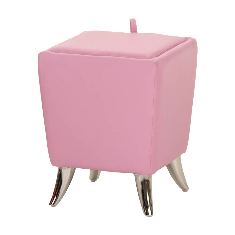 Sitzhocker Roxy