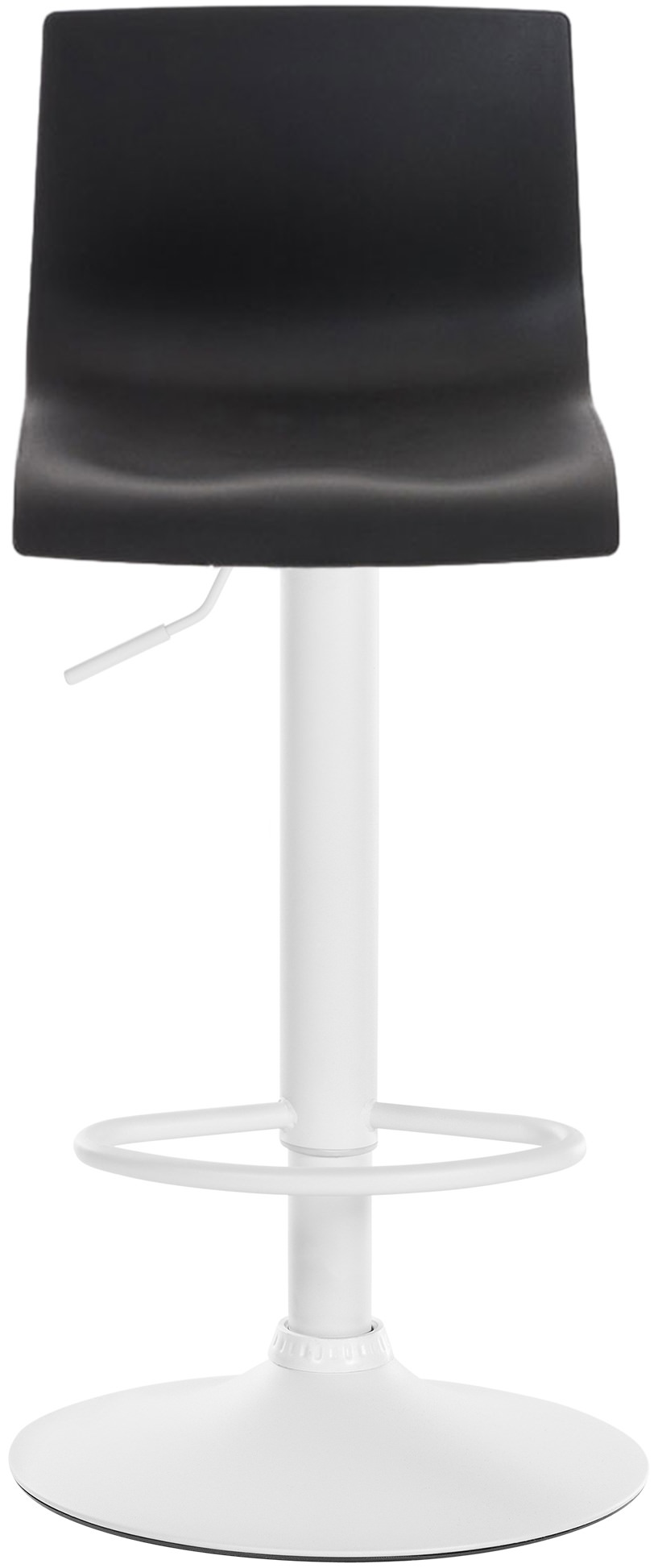 Barhocker Hoover W
