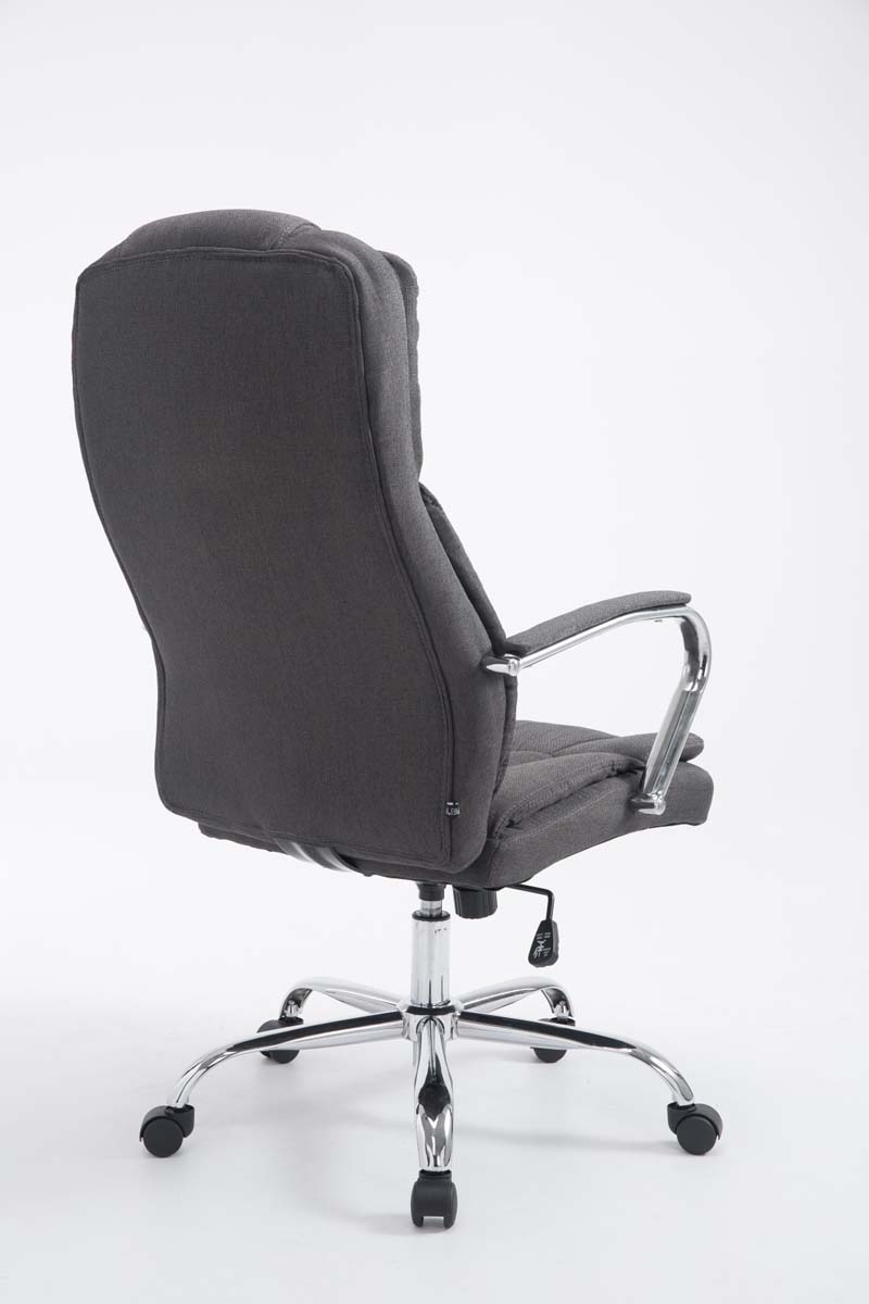 Bürostuhl BIG Xanthos Stoff V2