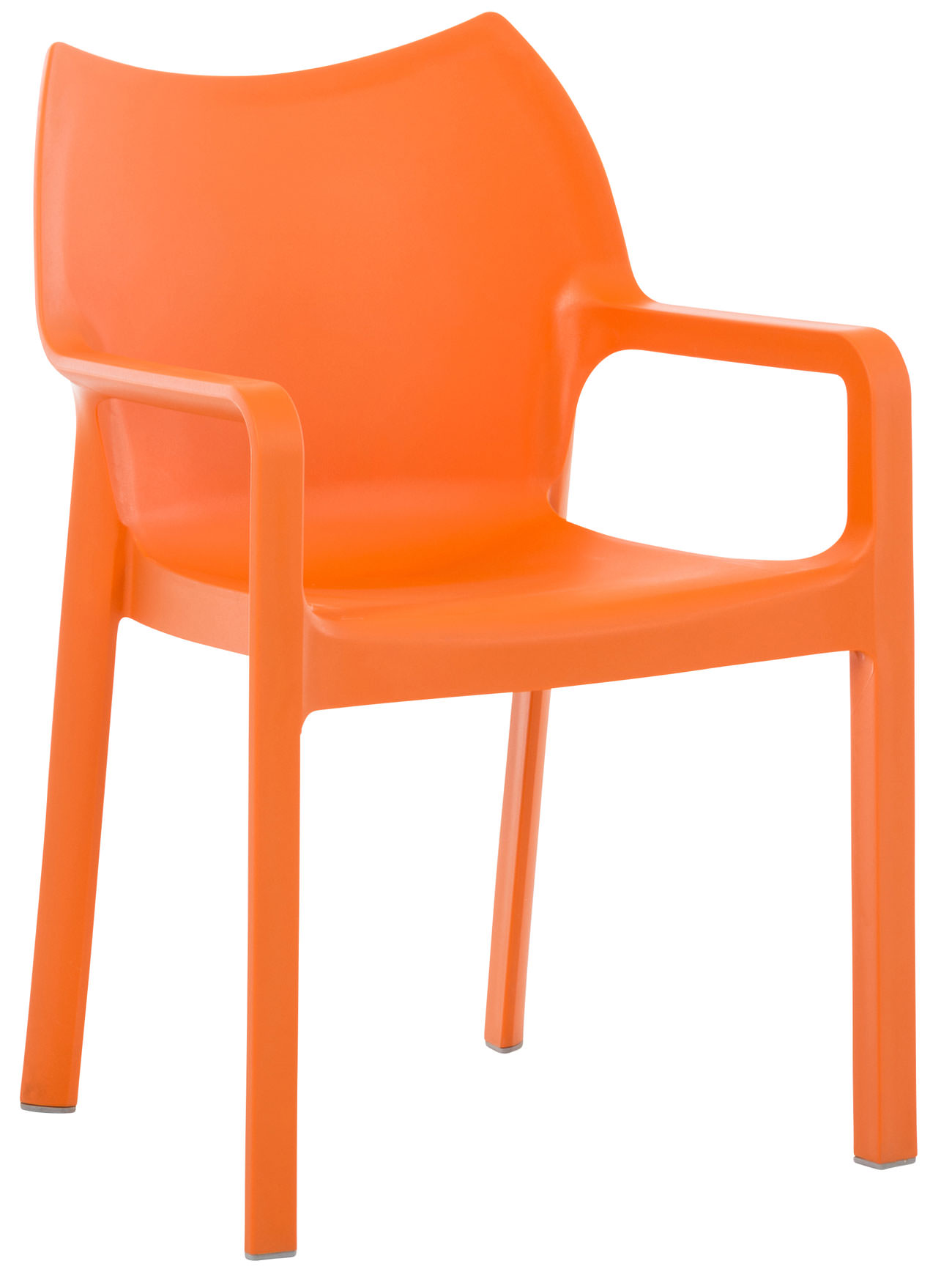 Stuhl DIVA