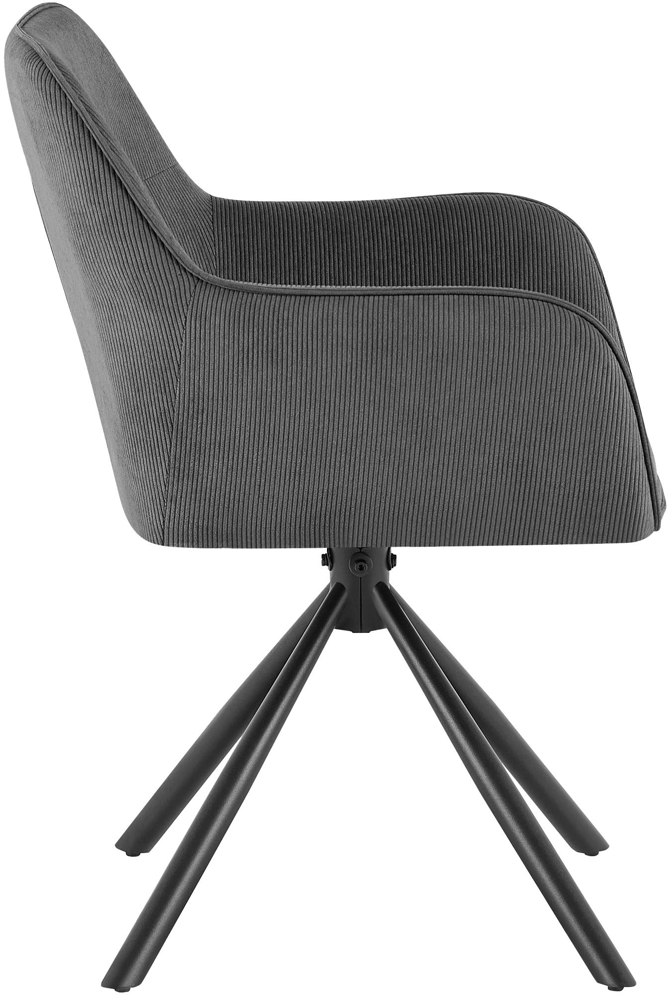Stuhl Tipton Cord