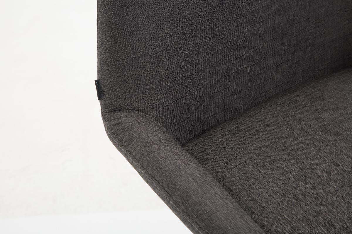 Barhocker Braga Stoff B