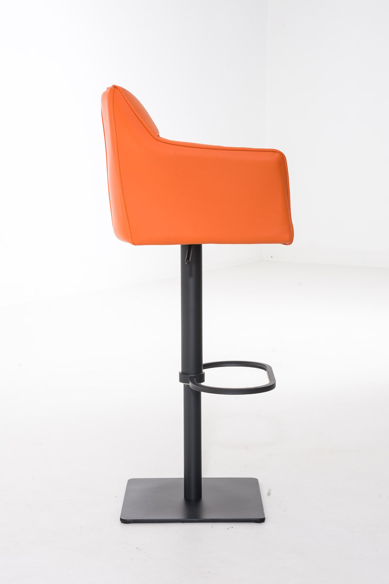 Barhocker Damaso B
