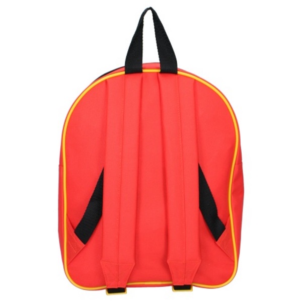 Vadobag Europe B.V. Rucksäcke & Taschen Paw Patrol - Rucksack "Furry Friends", Marshall 32cm