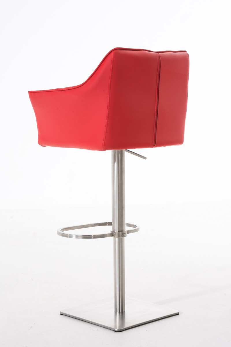 Barhocker Damaso E